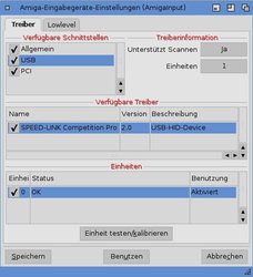 competitionProX5000.jpg