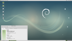 X5000_Debian_Sid.png