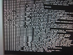 20170628_162931.jpg