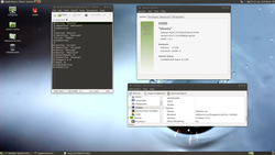 X500-Ubuntu-Mate-llvmpipe.png