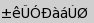 Label.png
