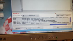 20170802_124831.jpg