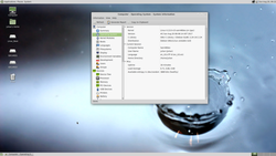 Screenshot at 2017-08-20 09-22-15.png