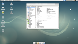 Sam460ex_XFCE_Debian_Sid.png