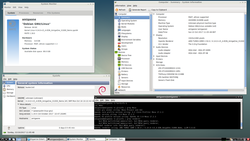 Screenshot from 2017-10-22 11-05-48.png