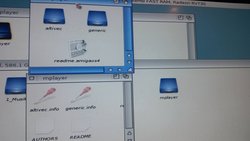 23698345_10213088011226728_1751884805_o.jpg