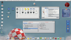 USB_CD.png