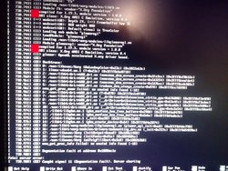 IMG_20171231_165958.jpg