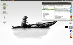 linux-4.14.24.png