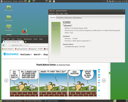 Screenshot from 2018-04-12 21-44-21.png