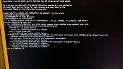 WIN_20180421_01_34_05_Pro.jpg