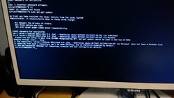 WIN_20180421_01_31_39_Pro.jpg