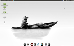 screenshoot.png