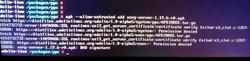 IMG_20180506_200818_315.JPG