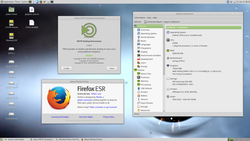 X5000_Debian_Sid_ppc32_Mate.png