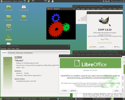 Screenshot from 2018-06-14 14-57-02.png