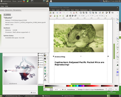 Screenshot at 2018-06-17 09-03-37.png