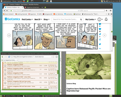 Screenshot from 2018-07-24 15-52-06.png