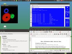 Screenshot at 2018-08-06 16-28-15.png