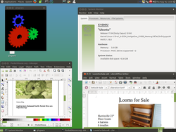 Screenshot from 2018-08-16 12-56-21.png