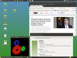 Screenshot from 2018-08-21 22-15-24.png