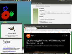 Screenshot from 2018-08-23 22-11-29.png
