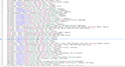 ExecIssue.png