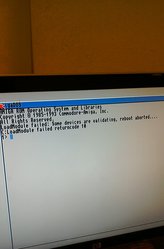 received_2743107132381992.jpeg
