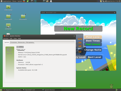 Screenshot from 2018-10-24 21-33-28.png