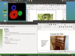 Screenshot from 2018-10-29 16-46-08.png
