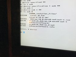 675C6C93-8858-446A-A44B-AB03FF9FA374.jpeg