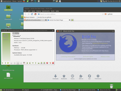 Screenshot from 2018-12-21 03-12-13.png