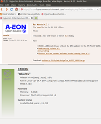 Screenshot from 2019-01-01 22-44-46.png