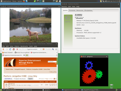 Screenshot at 2019-01-17 02-19-59.png