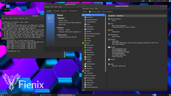 Desktop