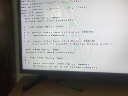 CC943AD4-F4D3-4D91-A82F-EDAF8D70332E.jpeg