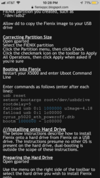 D838305A-EB76-475A-8656-91036C939F7C.png