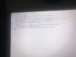 D6503223-9DC2-4582-8CC0-F23EA968B4C9.jpeg