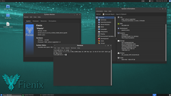 Screenshot at 2019-04-15 12-40-40.png