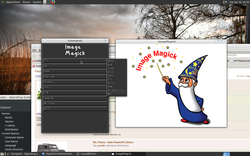 imagemagick.png
