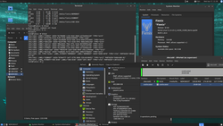 Screenshot-fienix-X-5.2-rc5-2.png