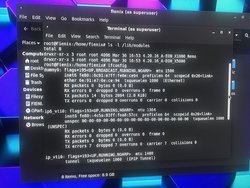 E2D9F6C0-5DC9-49F3-9307-4A6899B6362D.jpeg