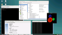 Debian8.png