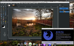 gimp2.png