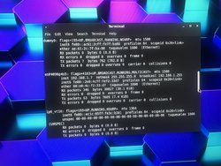 33D22EC0-F812-4BF9-B7E1-957515CEB8B7.jpeg