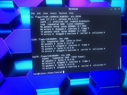 0E1ACEC2-7169-49E8-A363-F0FC45F5524C.jpeg
