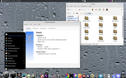 kernel-5.1.0-rc6.png