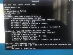 F8D20710-63E2-4496-8570-7F45F2CA8201.jpeg