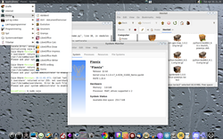 kernel5.1-rc7.png