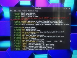 3213CC52-EF1C-43DE-8449-AC214EC31F3B.jpeg